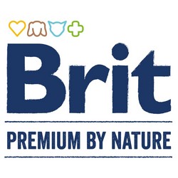 Brit Premium τροφη σκυλου
