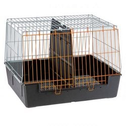 Crate για Σκύλους & Κουτάβια 🐶