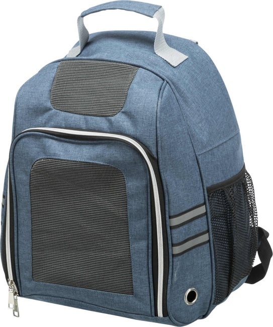 Trixie Dan τσαντα σκυλου για πλατη backpack γατας