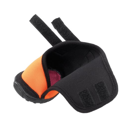 Ferplast σκυλου παπουτσακια Trekking Shoes