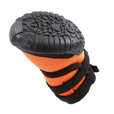 Ferplast σκυλου παπουτσακια Trekking Shoes