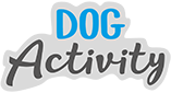 dog activity
