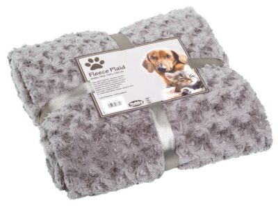 Nobby Super Soft για γατες κουβερτες για σκυλους μαλακες