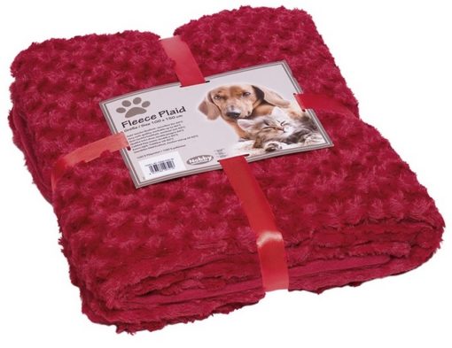 Nobby Super Soft για γατες κουβερτα για σκυλους μαλακη