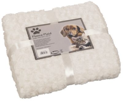 Nobby Super Soft για σκυλους κουβερτες για γατες μαλακη