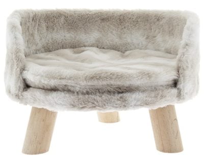 Ferribiella Nanna κρεβατια γατας σοφαδες σκυλου