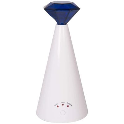 Flamingo PC Laser γατας παιχνιδι με λειζερ