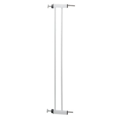 Η Ferplast προεκταση για διαχωριστικο χωρου σκυλου - περιορισμος κουταβιου