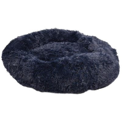 Flamingo σκυλου γουνινα κρεβατια Krems γατας