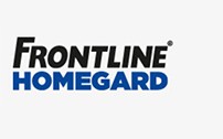 frontline logo