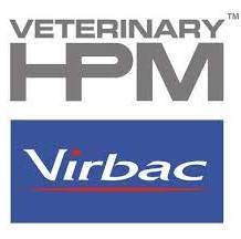 Virbac Κλινικές Τροφές Γάτας – Veterinary HPM Diets | Shop4pets