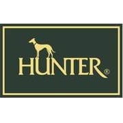 Hunter προϊόντα σκυλου γατας