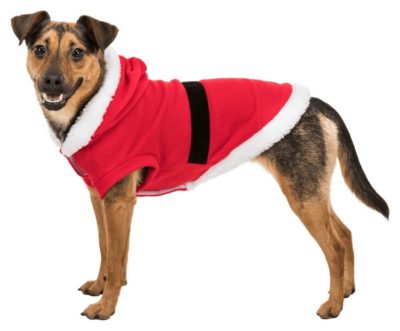 Trixie Χριστουγεννιατικα ρουχα για σκυλους