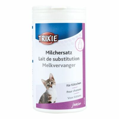 Trixie Kitten milk γαλα για γατακι