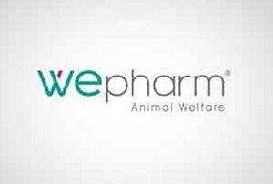 wefarm logo