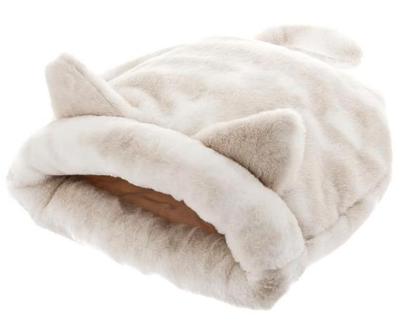 Ferribiella Sleeping bag σακοι γατας φωλιες