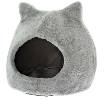 Ferribiella Cat Ears φωλια για γατες