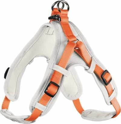 Hunter Vario Quick επιστηθιο