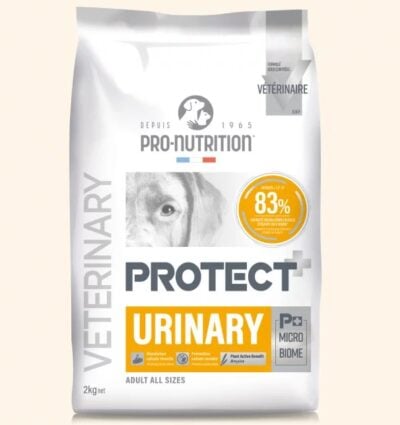 Protect Flatazor Pro-Nutrition Urinary τροφη για το ουροποιητικο