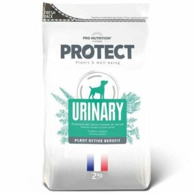 Protect Flatazor Pro-Nutrition Urinary τροφη για το ουροποιητικο