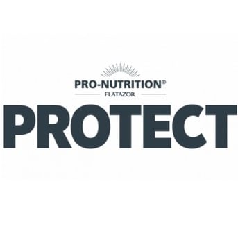 Pro-nutrition Protect Flatazor Κλινική Τροφή Γάτας 🐱
