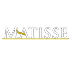 Farmina Matisse Ξηρά Τροφή Γάτας 🐱