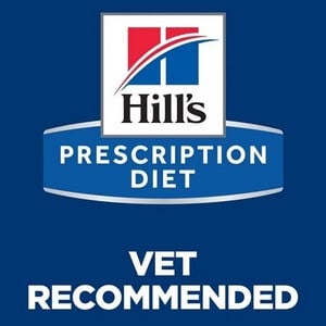 Hills Prescription Diet Τροφή για Γάτες 🐱