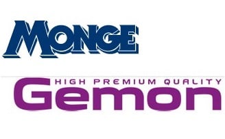 Monge Gemon Τροφη Σκύλου 🐶