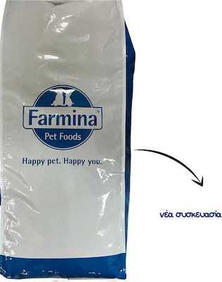 Farmina Super Eco οικονομικη τροφη γατας