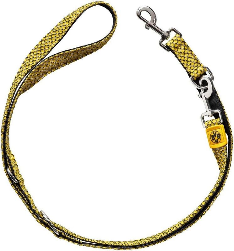 Hunter Hilo BVB εκπαιδευτικός οδηγός ρυθμιζομενος 2m