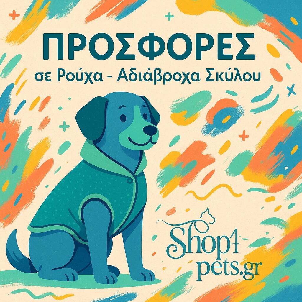 κρεβατάκια γάτας