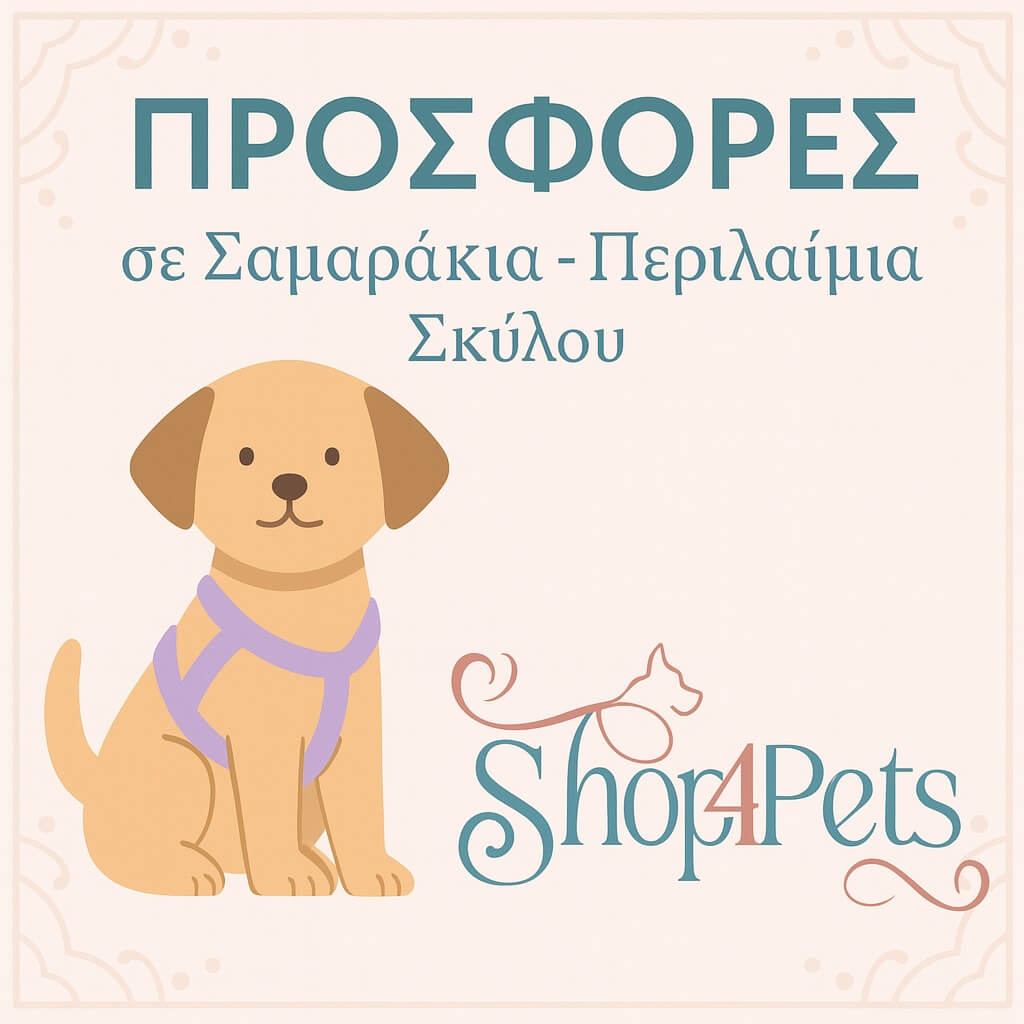 ρουχα μπουφαν αδιαβροχα σκυλου