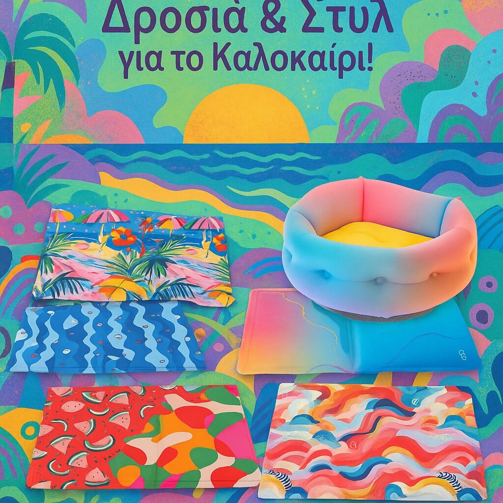 ρουχα μπουφαν αδιαβροχα σκυλου
