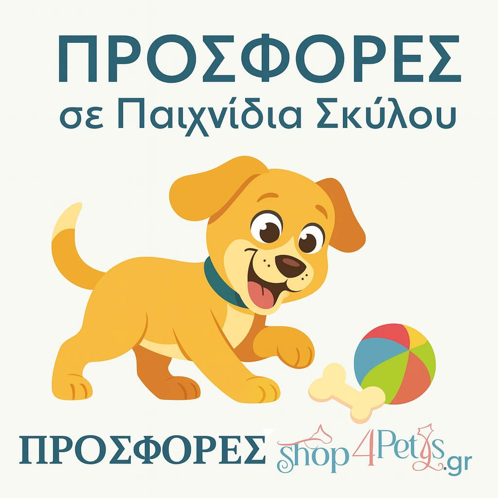 ρουχα μπουφαν αδιαβροχα σκυλου