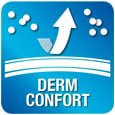 derm comfort