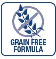 grain free