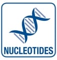 nucleotides