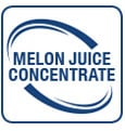 melon juice concentrate