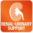 renal urinary support