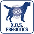 XOS PREBIOTIC