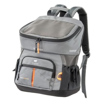 Ferplast Voyager Backpack – Σακίδιο για Σκύλους & Γάτες