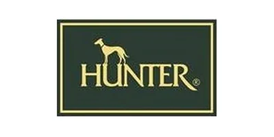 hunter προιόντα κατοικιδίων