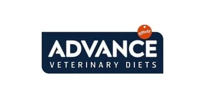 advance κλινικές δίαιτες σκύλου γάτας