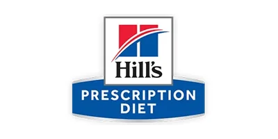 hills κλινικές τροφές σκύλου γάτας