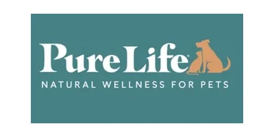 pro-nutrition pure life τροφές σκύλου γάτας