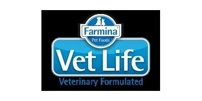 vetlife τροφές σκύλου & γάτας