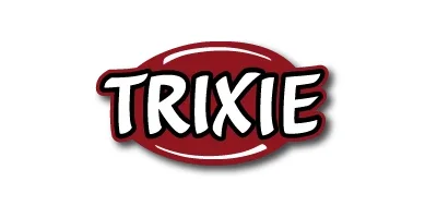 trixie προιόντα κατοικιδίων