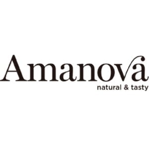 Ξηρά Τροφή Σκύλου Amanova